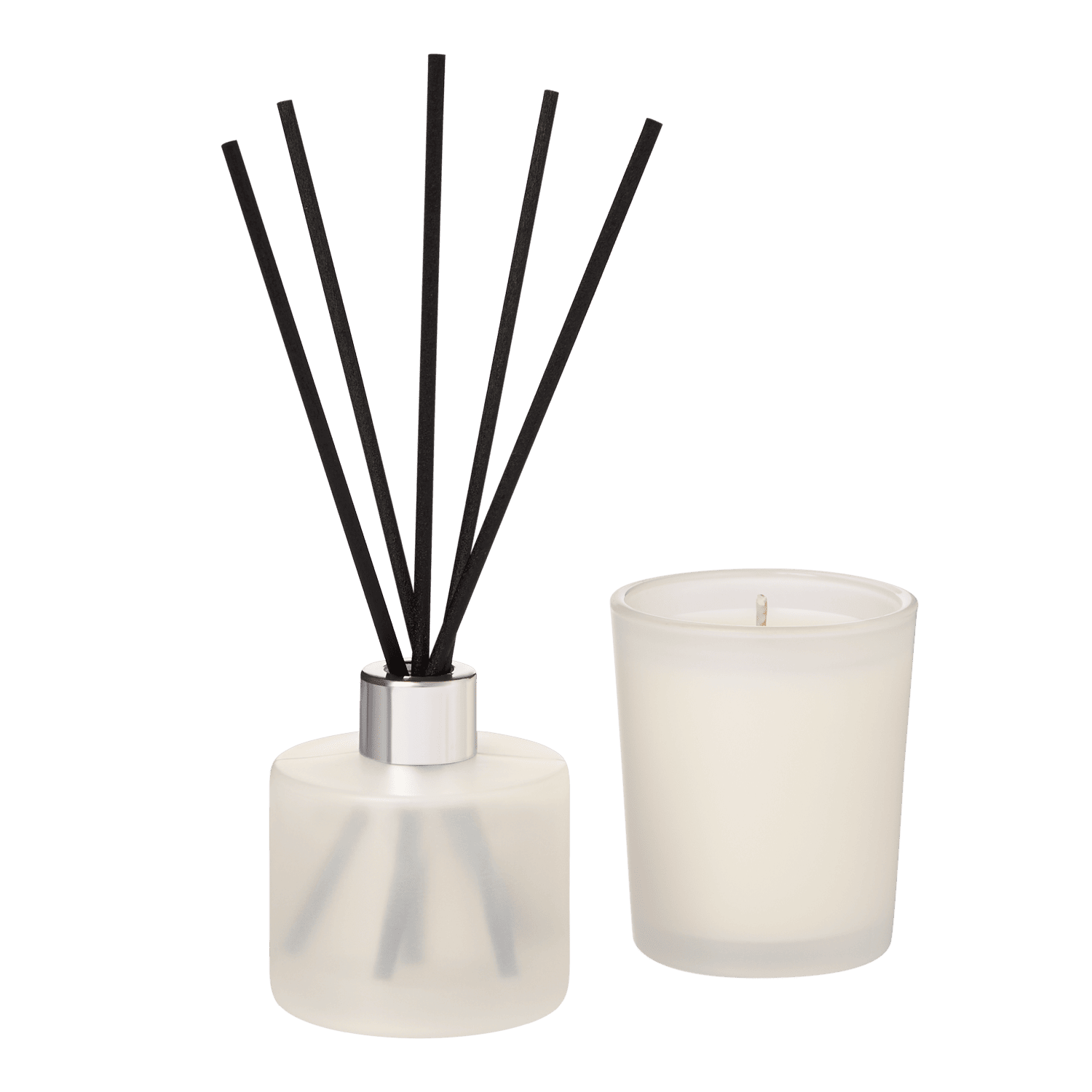 Изображение №1 | Набор ароматический Амаи (Amai), белый