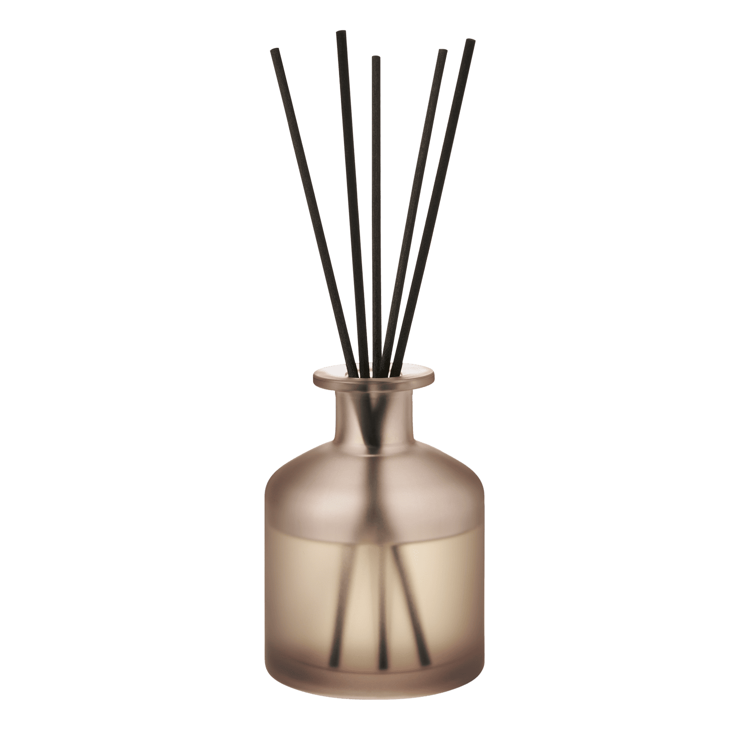 Изображение №1 | Диффузор ароматический Мизу (Mizu), бежевый