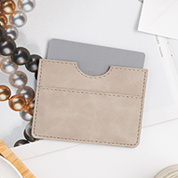 Изображение №3 | Кардхолдер Доми Плюс (Domi Plus). Под заказ