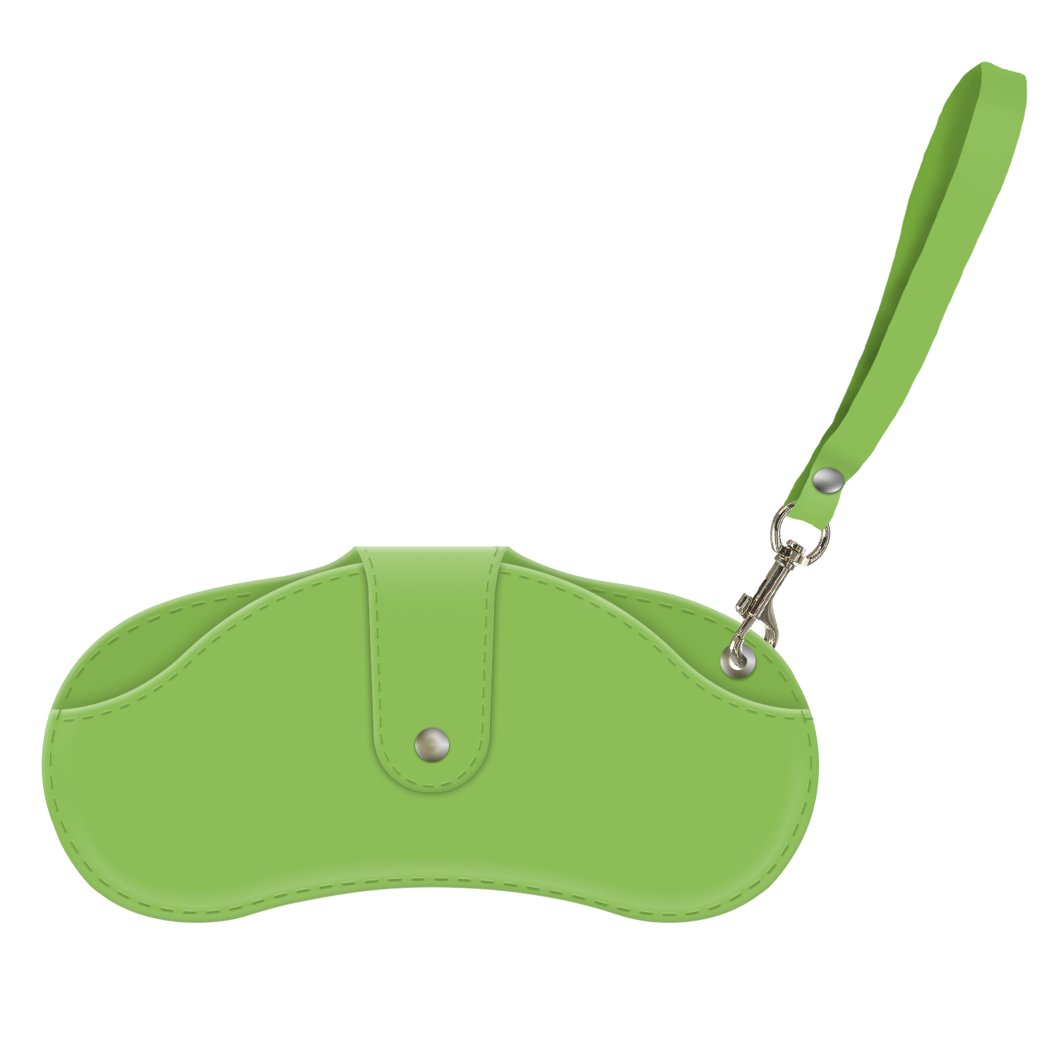 Изображение №1 | Чехол для очков Вайлэт (Violet)