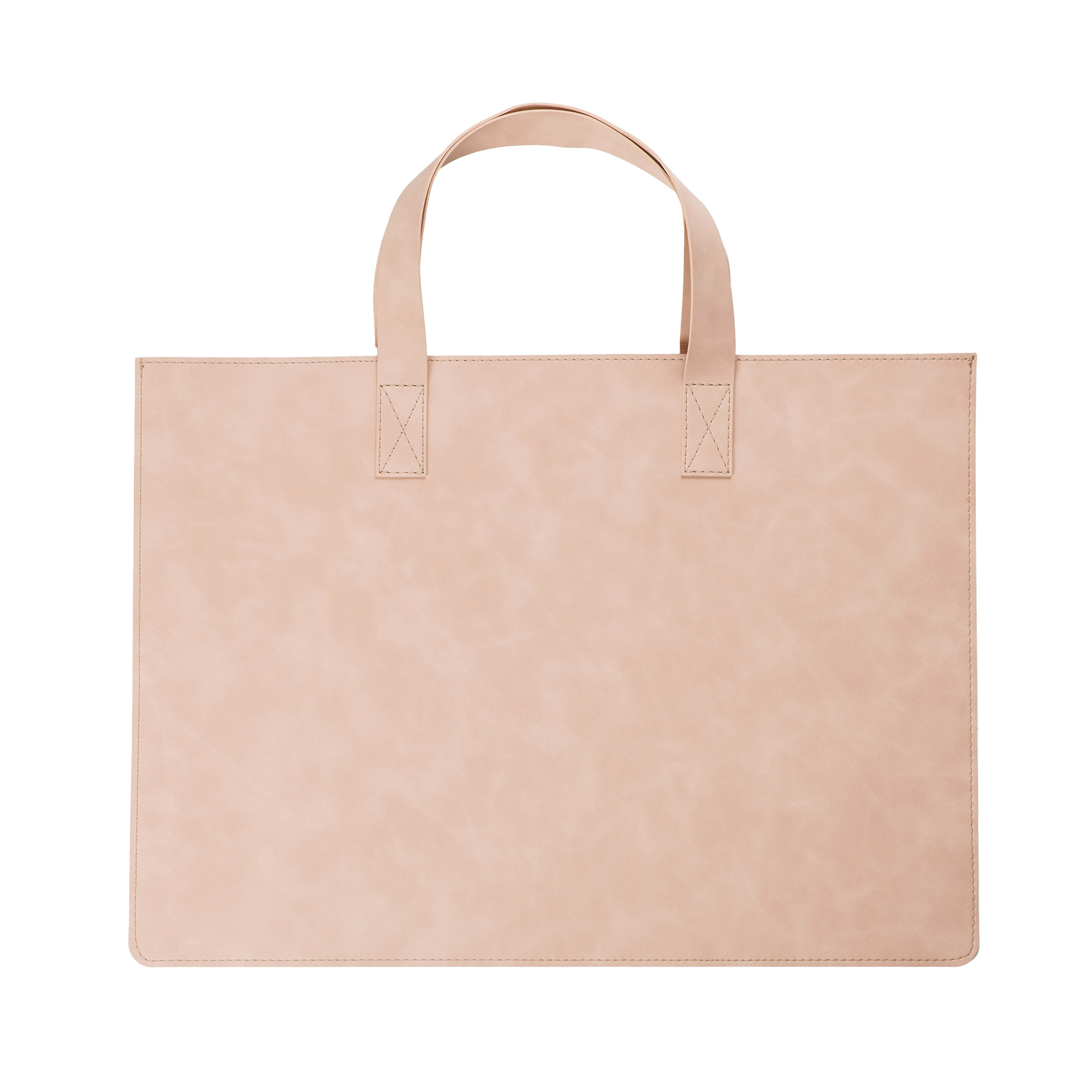 Изображение №3 | Сумка для ноутбука Лэптоп Бэг (Laptop Bag)