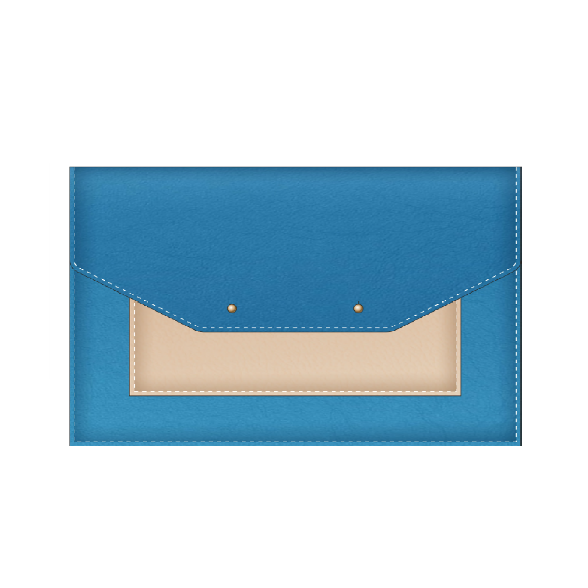 Изображение №1 | Сумка для планшета Айпад Бэг (Ipad Bag)