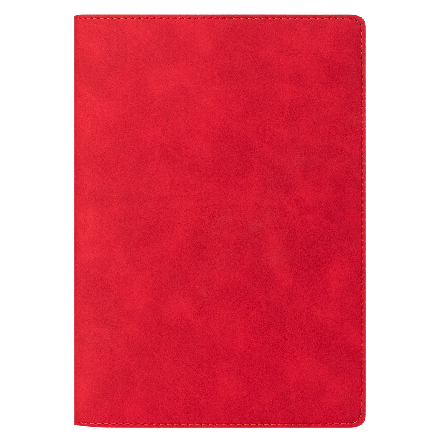 Изображение №1 | Ежедневник Portfolio Caprice A5+