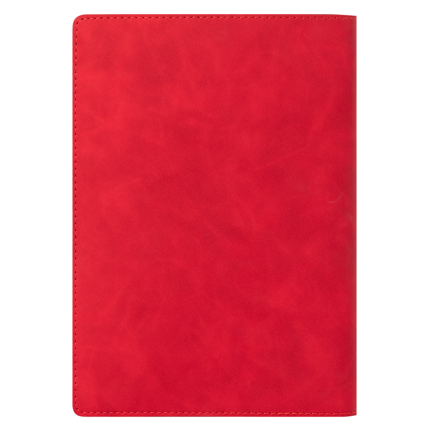 Изображение №2 | Ежедневник Portfolio Caprice A5+