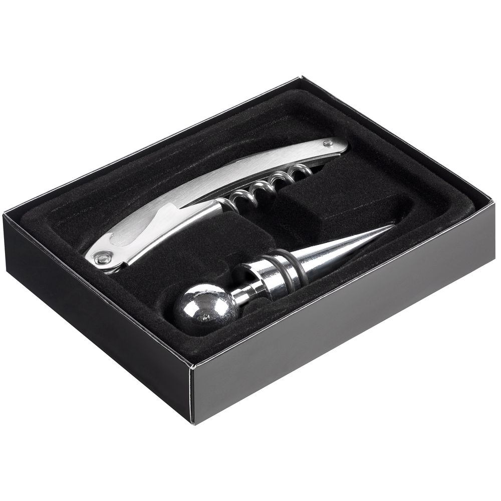 Изображение №1 | Набор для вина Barrel