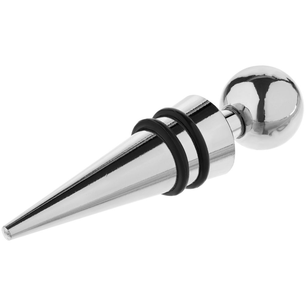 Изображение №3 | Набор для вина Barrel