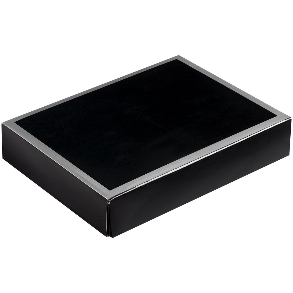 Изображение №4 | Набор для вина Barrel