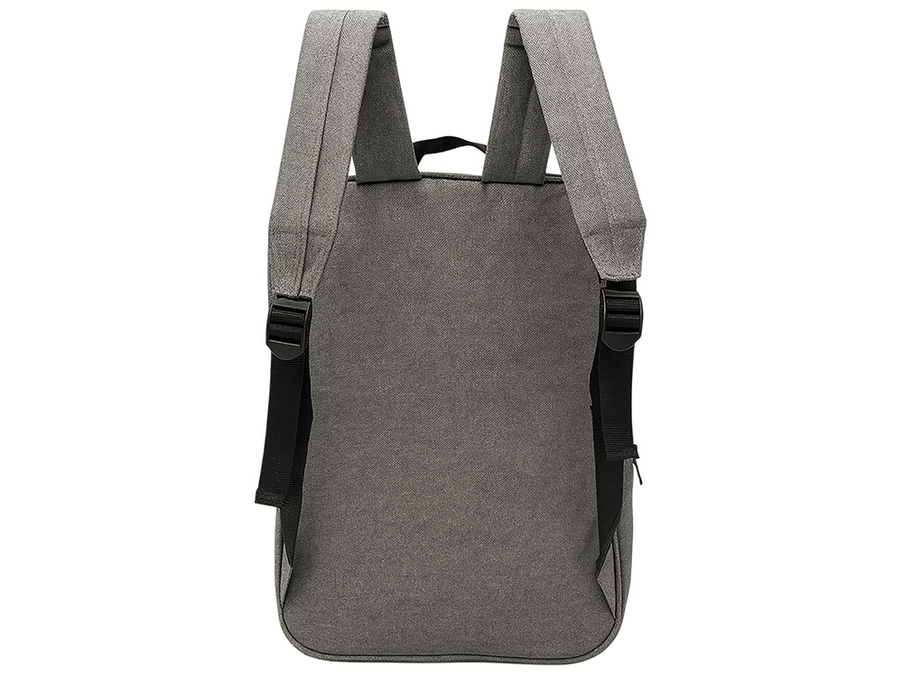 Изображение №4 | Рюкзак «Деним» для ноутбука 15.6