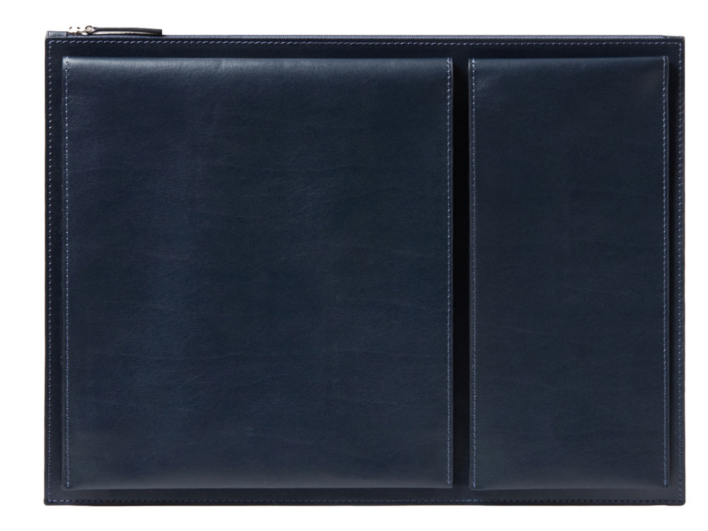 Изображение №1 | Чехол для ноутбука 14