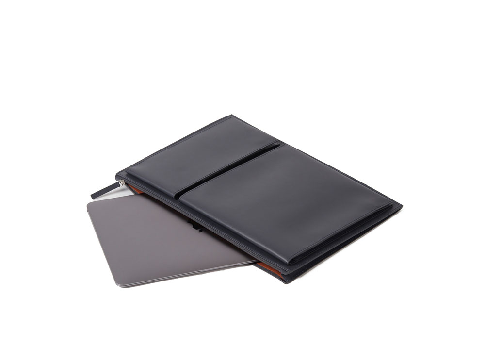 Изображение №3 | Чехол для ноутбука 14