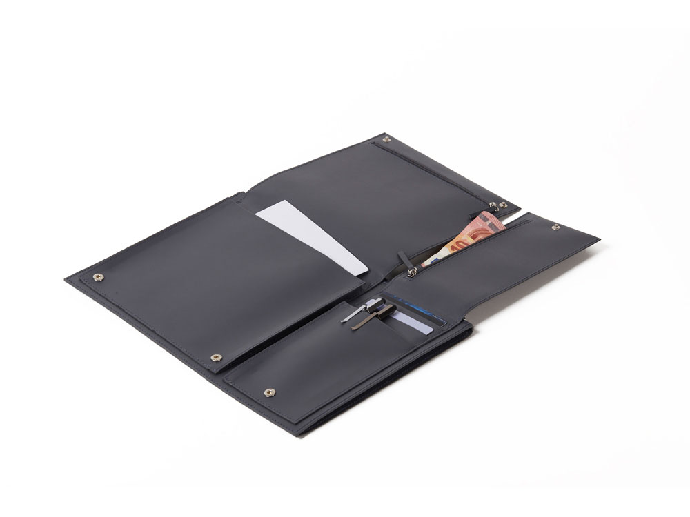 Изображение №4 | Чехол для ноутбука 14