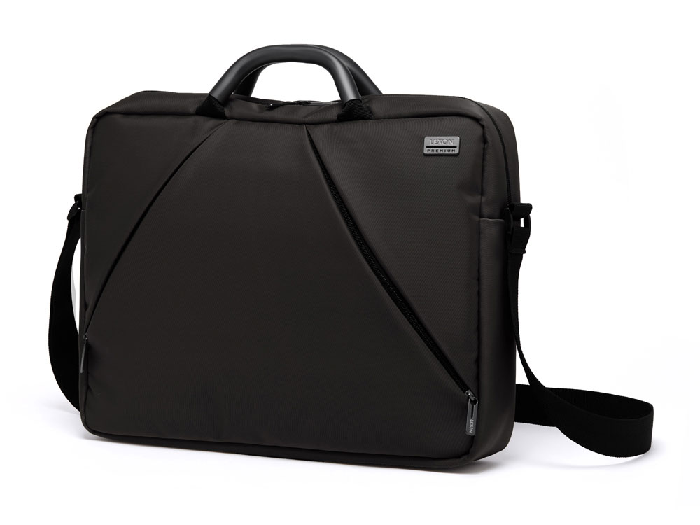 Изображение №1 | Сумка для ноутбука 16