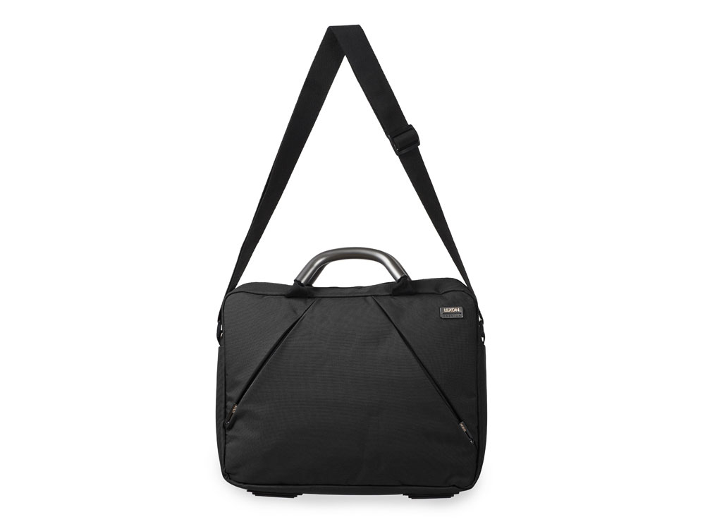 Изображение №2 | Сумка для ноутбука 16