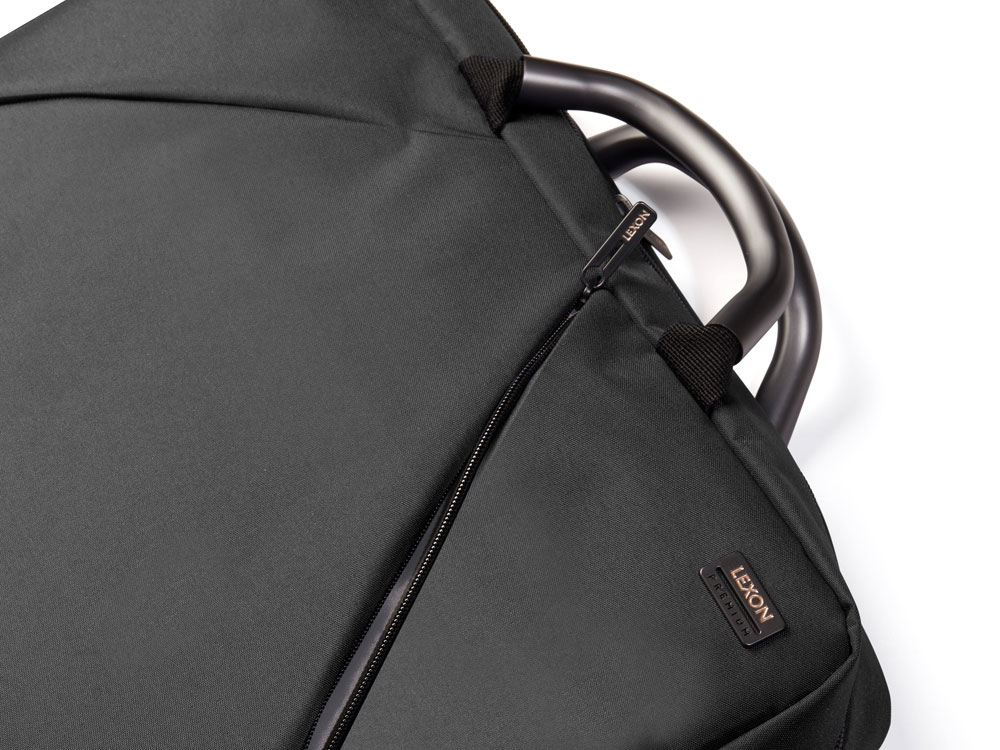 Изображение №4 | Сумка для ноутбука 16