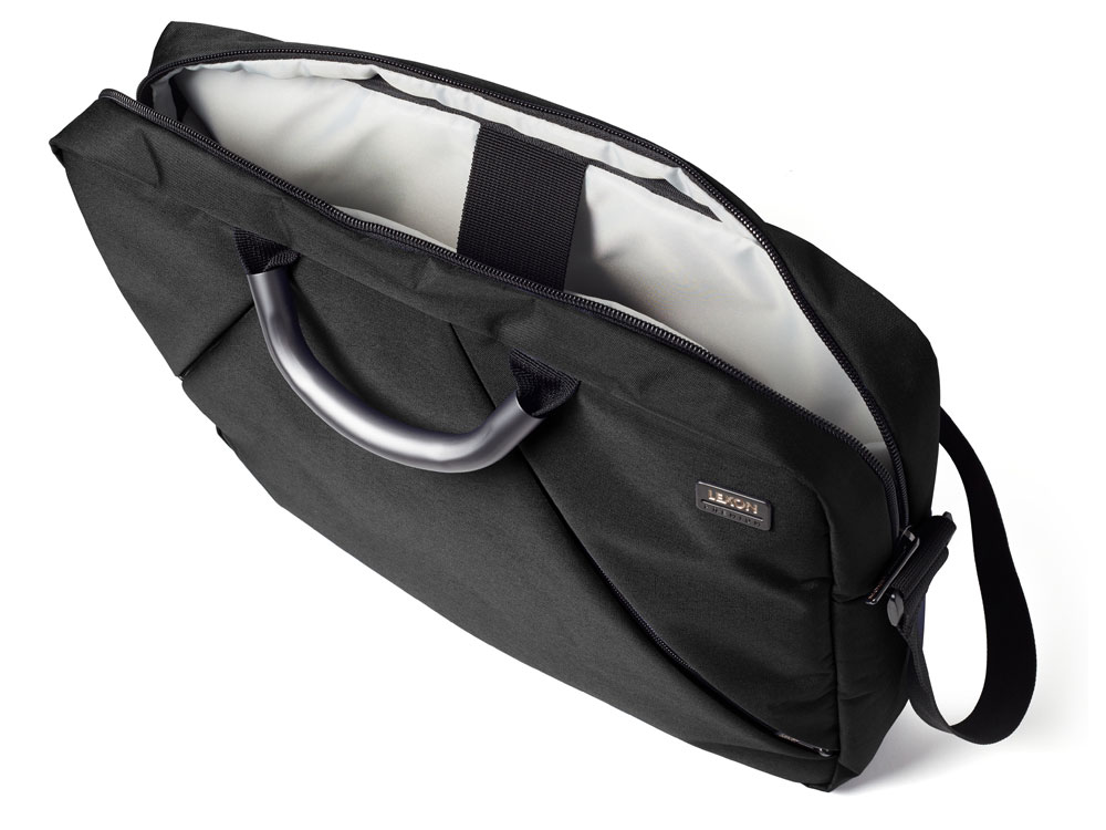 Изображение №5 | Сумка для ноутбука 16