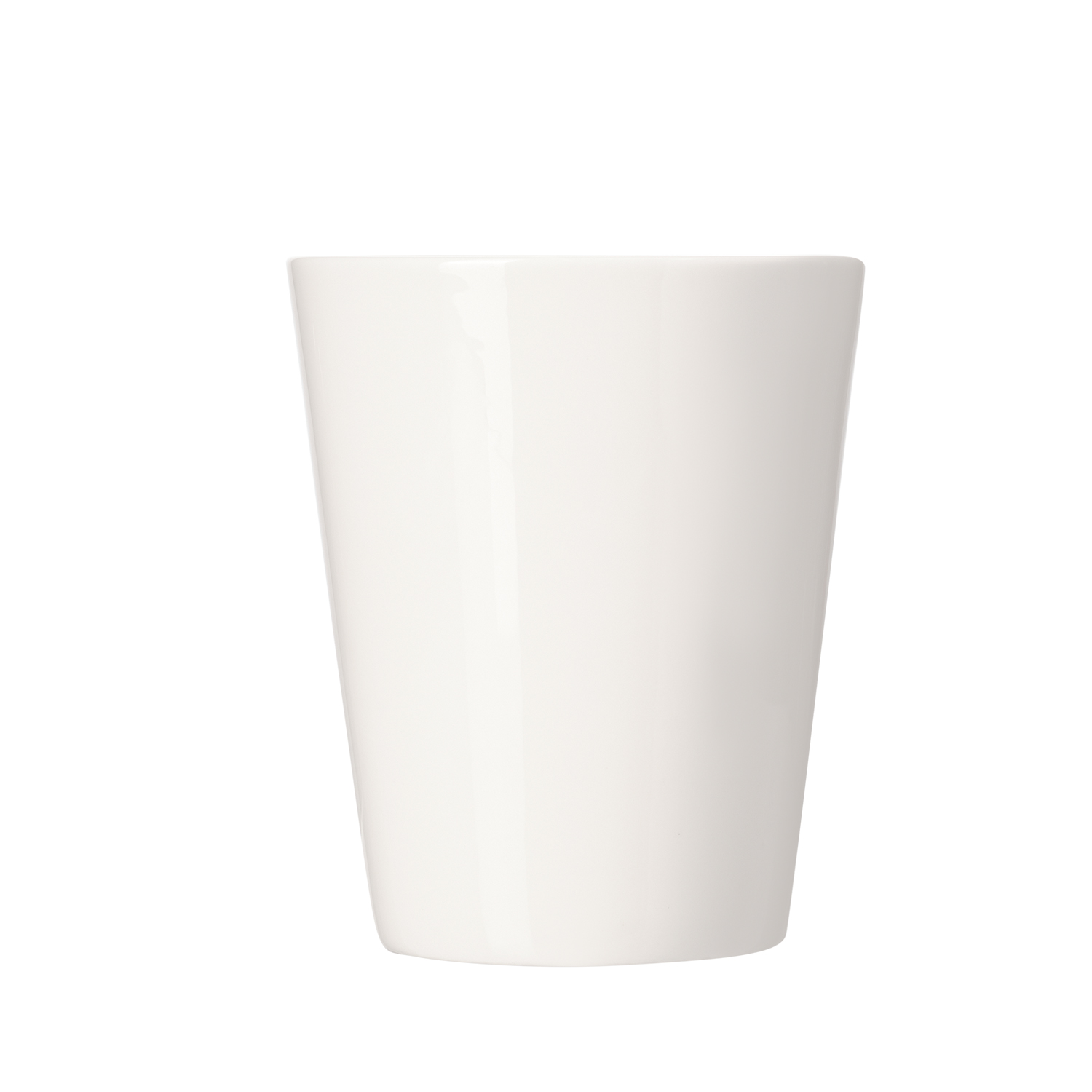 Изображение №6 | Кружка фарфоровая Веста (Vesta)