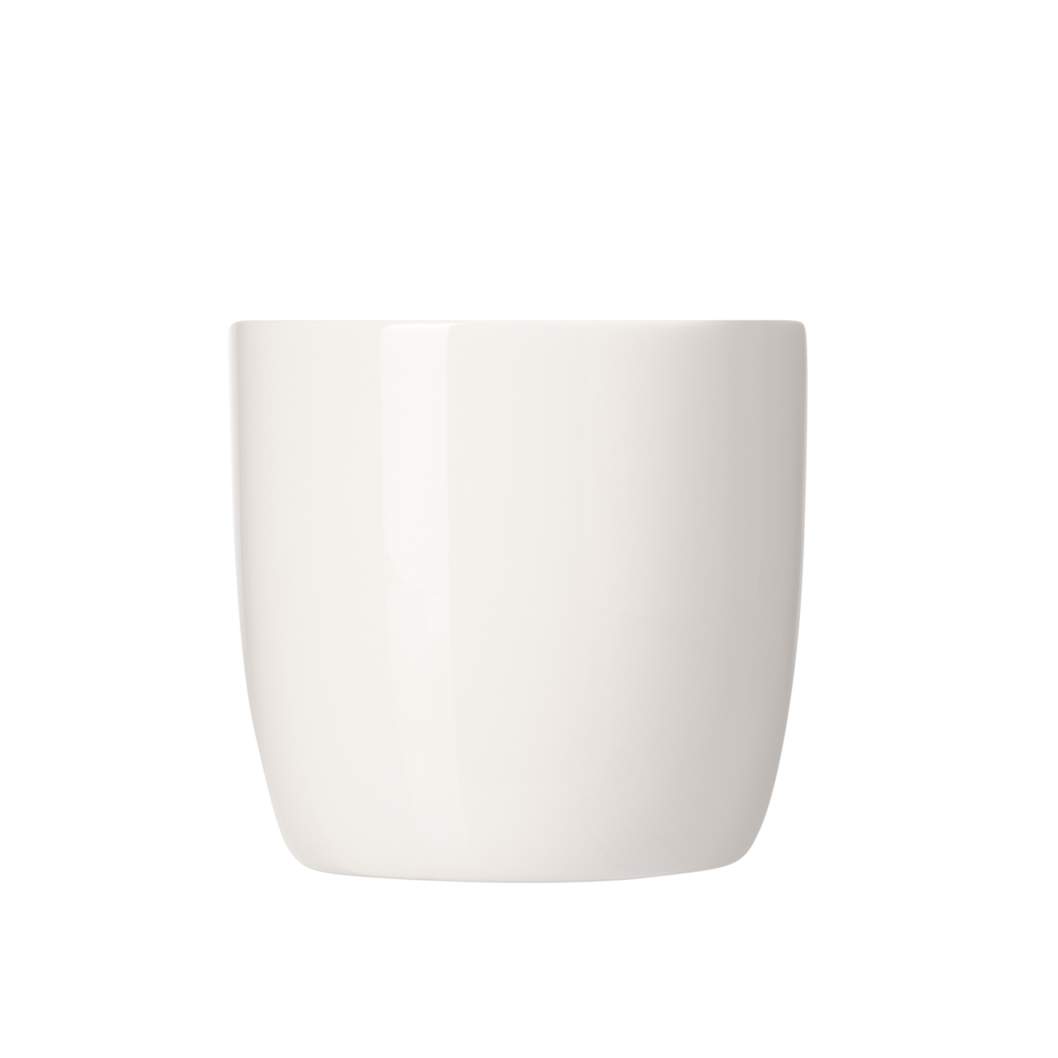 Изображение №6 | Кружка фарфоровая Дафна (Dafna)