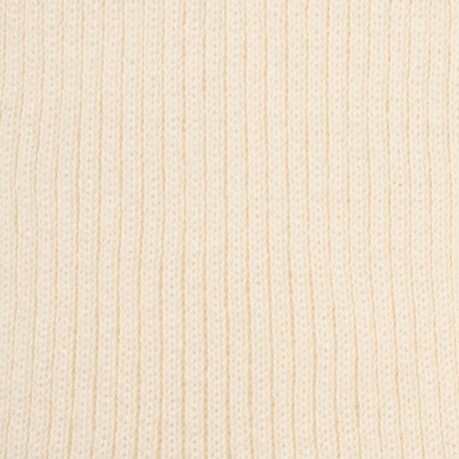 Изображение №7 | Шарф Форгес (Forges) вязаный, бежевый