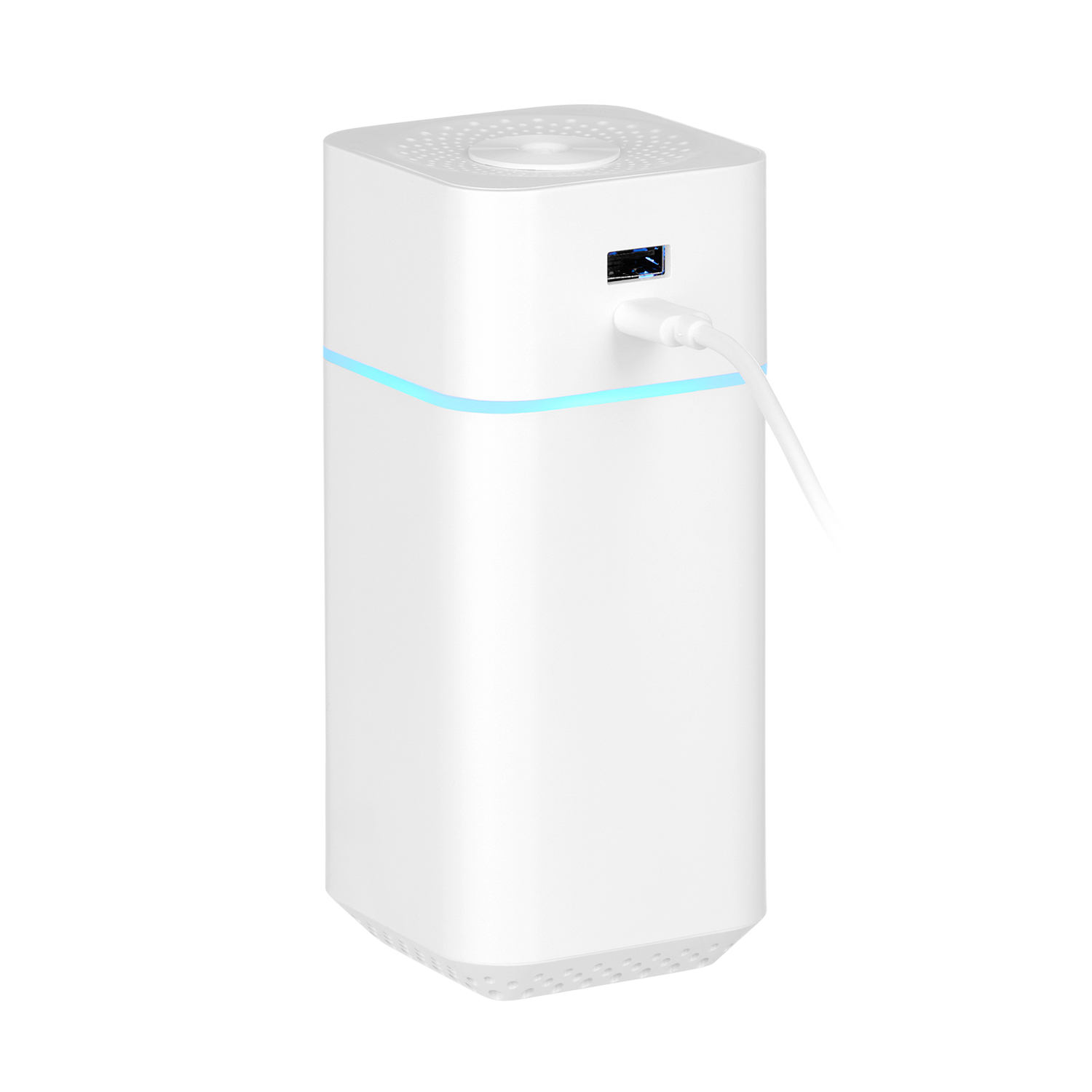 Изображение №5 | Увлажнитель воздуха с подсветкой Клауд НЕО (Cloud NEO)