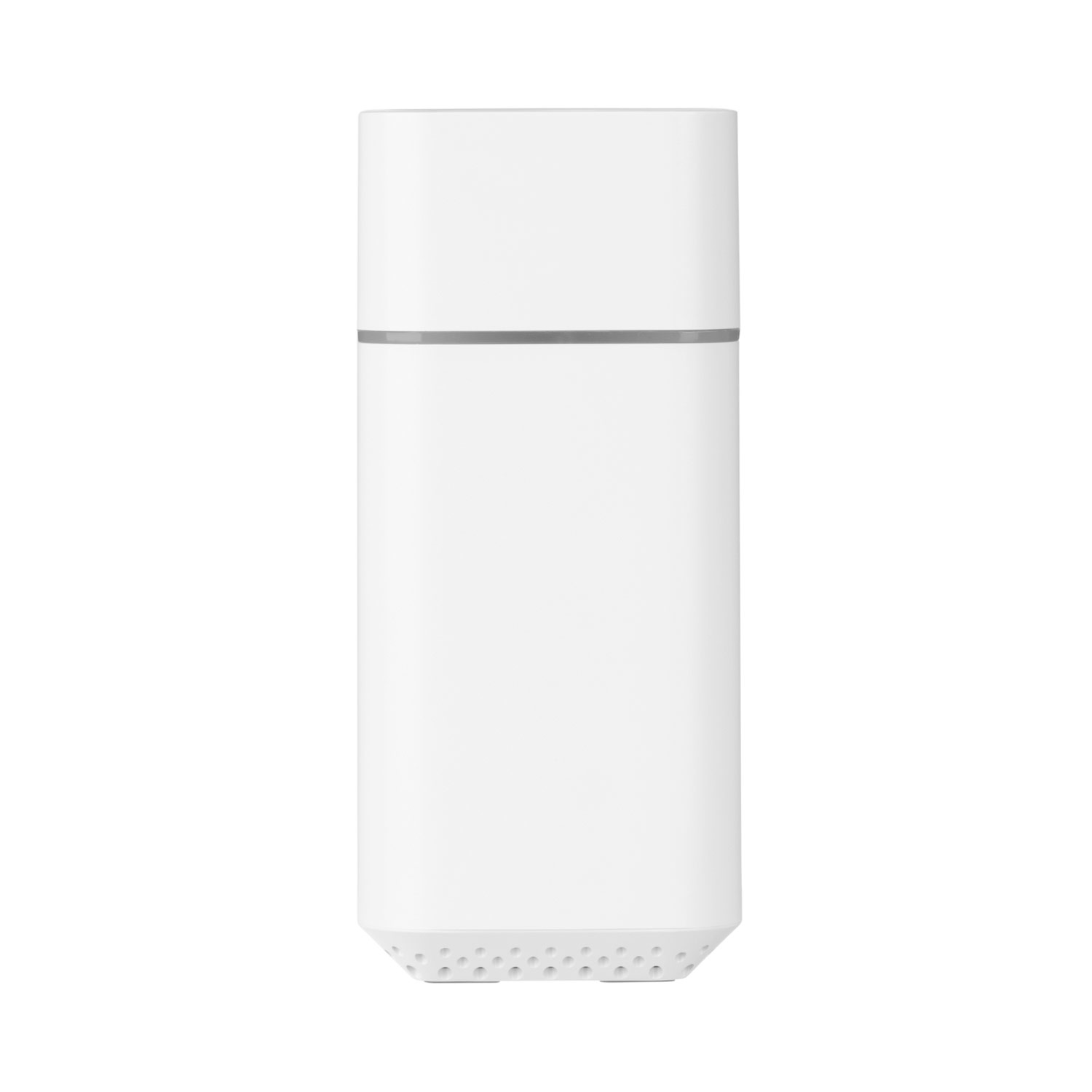 Изображение №6 | Увлажнитель воздуха с подсветкой Клауд НЕО (Cloud NEO)