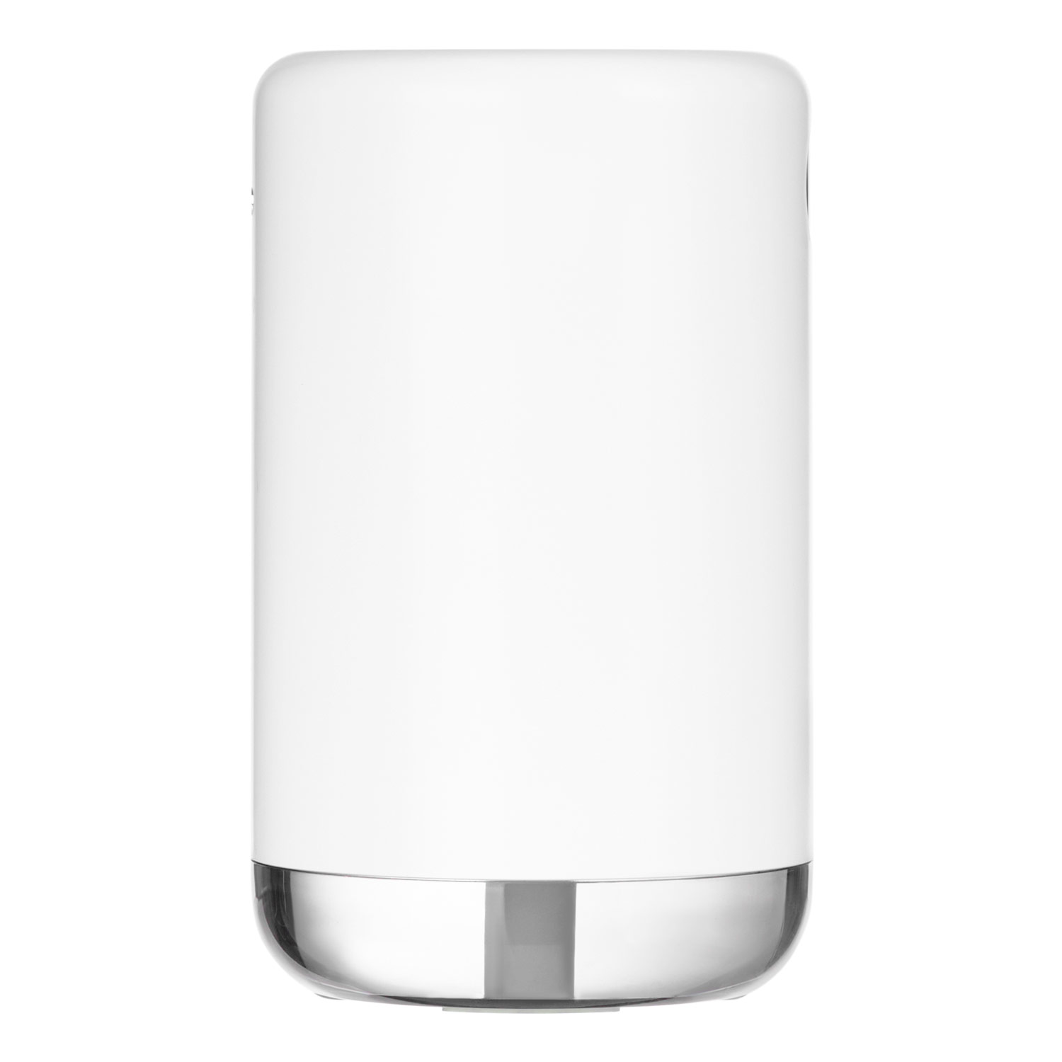 Изображение №5 | Портативный увлажнитель воздуха c подсветкой Блисс (Bliss)