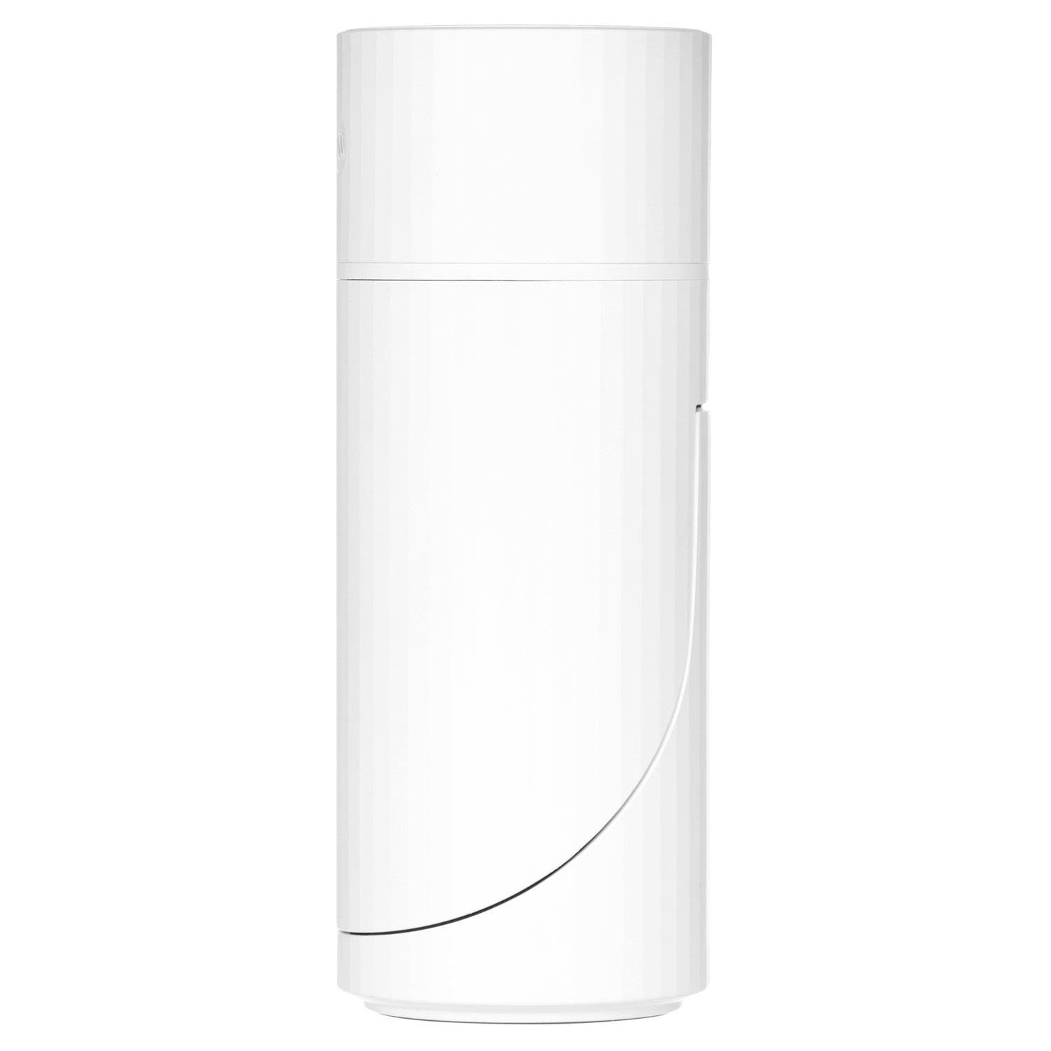 Изображение №6 | Портативный увлажнитель воздуха с подсветкой Призма (Prisma)