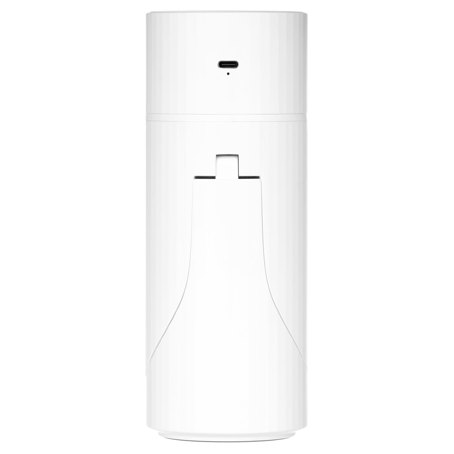 Изображение №7 | Портативный увлажнитель воздуха с подсветкой Призма (Prisma)