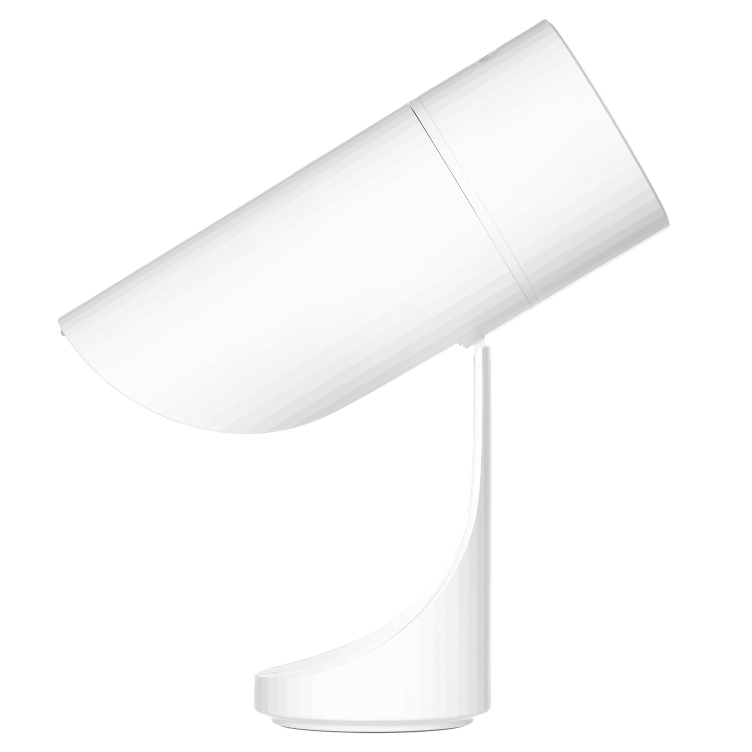 Изображение №9 | Портативный увлажнитель воздуха с подсветкой Призма (Prisma)