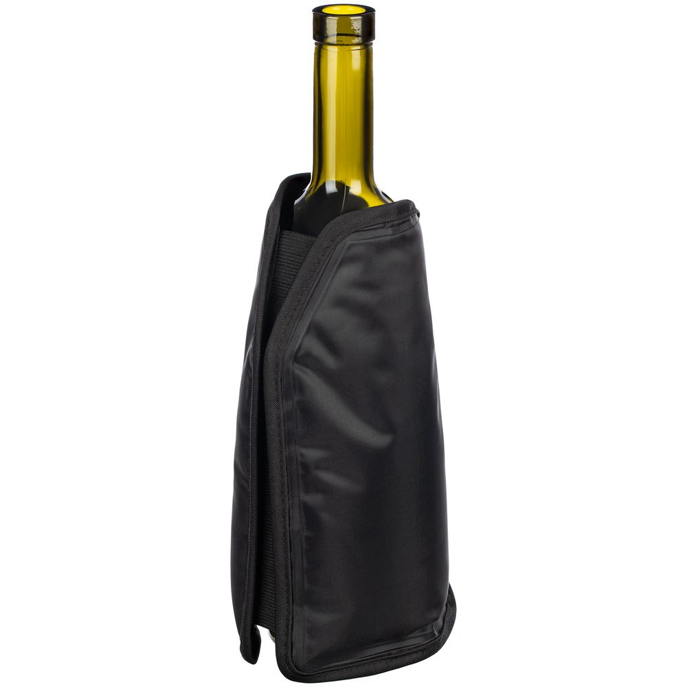 Изображение №8 | Винный набор Winetura, черный