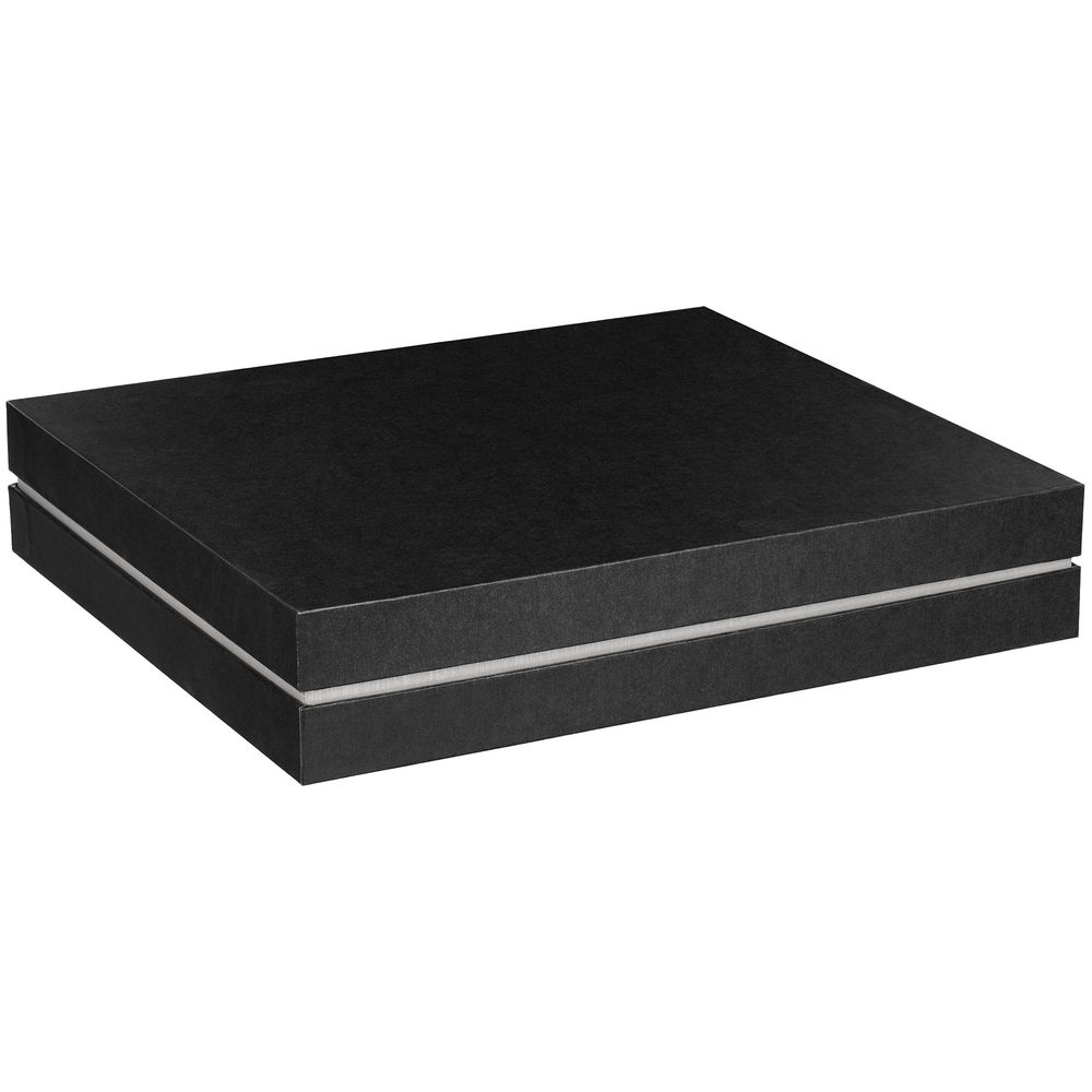 Изображение №9 | Винный набор Winetura, черный