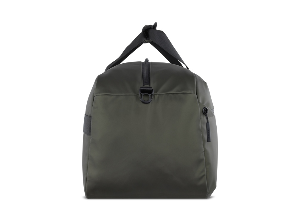 Изображение №3 | Сумка спортивная «БЛАНК (BLANC)» (зеленый)