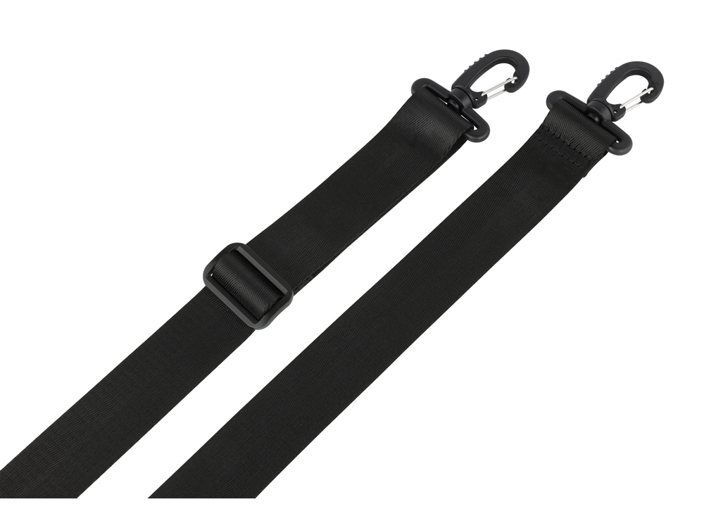 Изображение №5 | Сумка спортивная «БЛАНК (BLANC)» (зеленый)