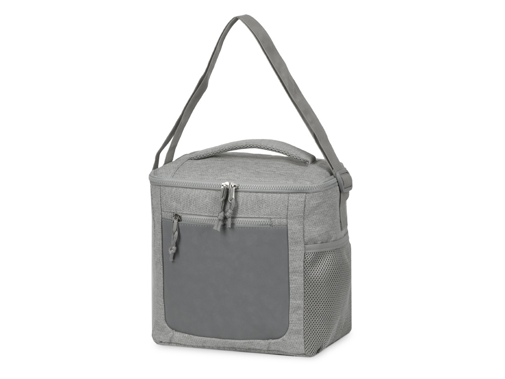 Изображение №1 | Сумка-холодильник «Dim» (серый)