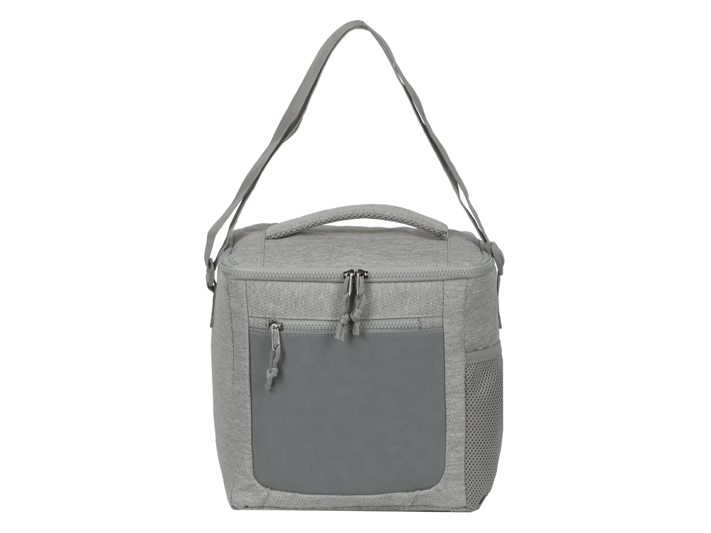 Изображение №2 | Сумка-холодильник «Dim» (серый)