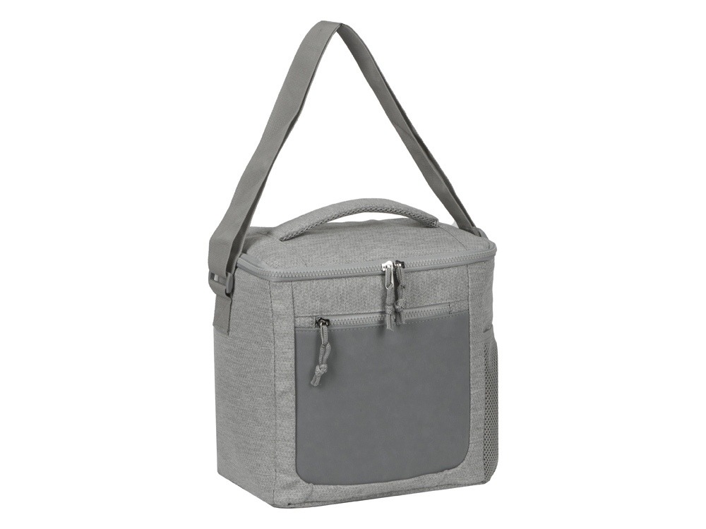 Изображение №3 | Сумка-холодильник «Dim» (серый)