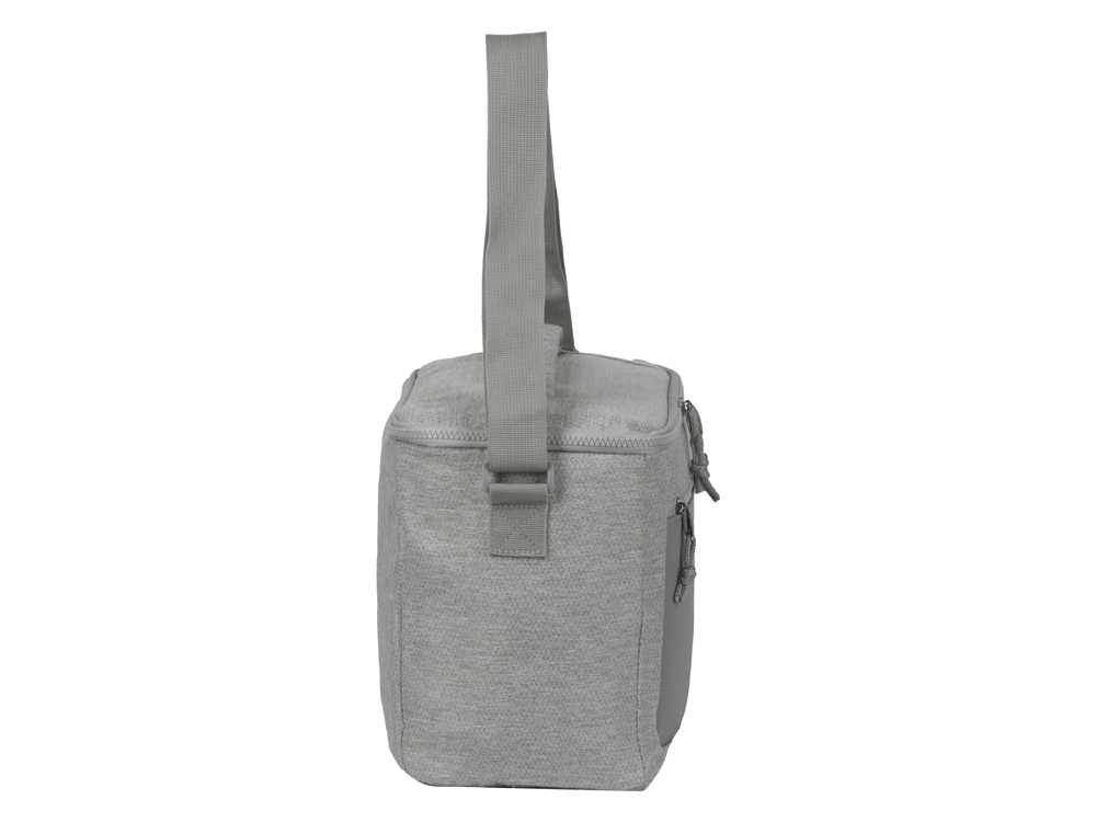 Изображение №4 | Сумка-холодильник «Dim» (серый)