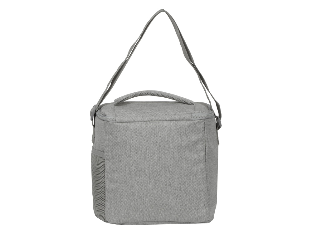 Изображение №6 | Сумка-холодильник «Dim» (серый)