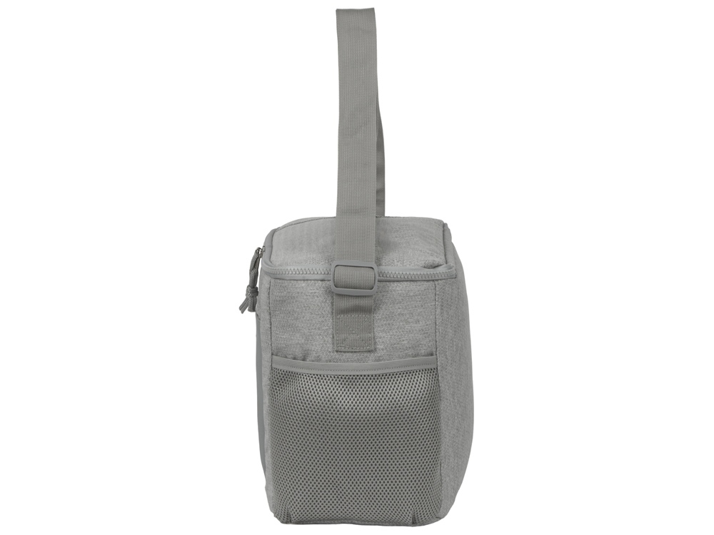 Изображение №8 | Сумка-холодильник «Dim» (серый)