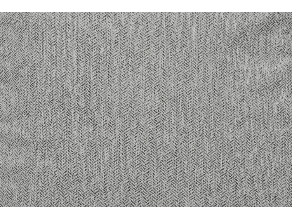 Изображение №10 | Сумка-холодильник «Dim» (серый)