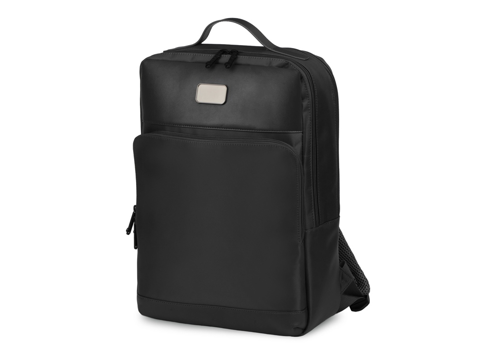 Изображение №1 | Рюкзак «Simon» для ноутбука 15.6