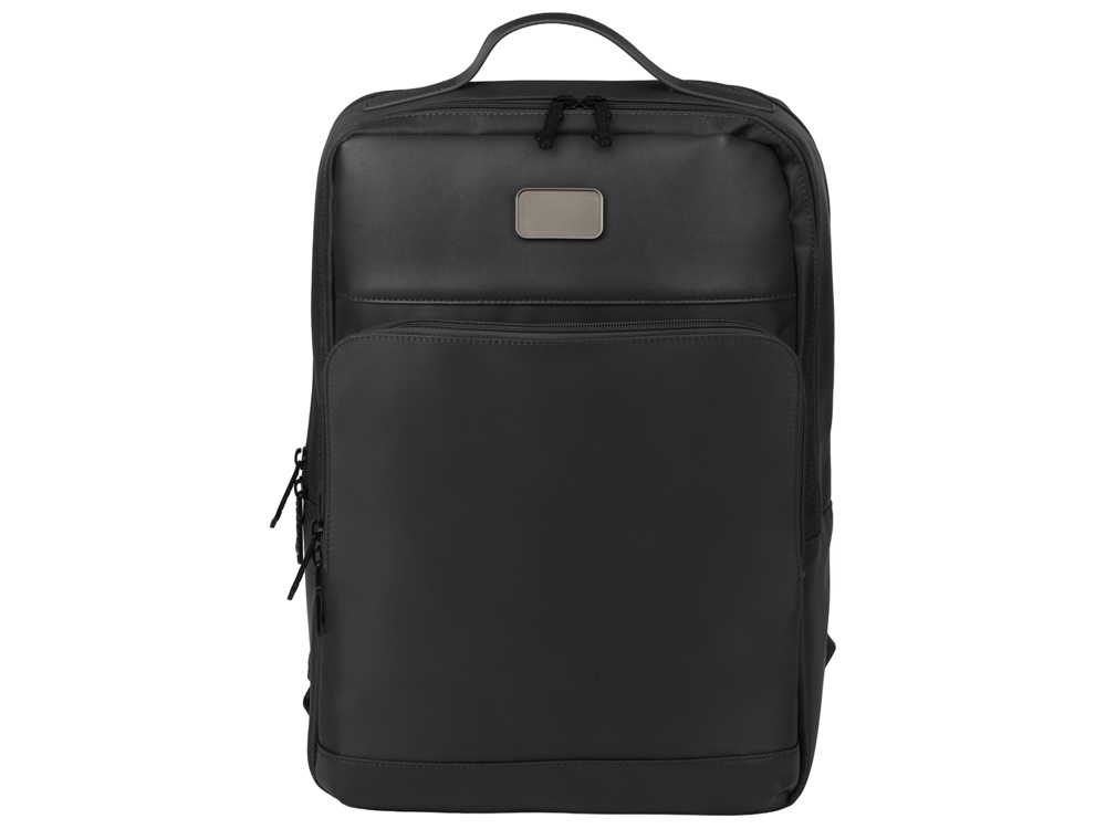 Изображение №8 | Рюкзак «Simon» для ноутбука 15.6