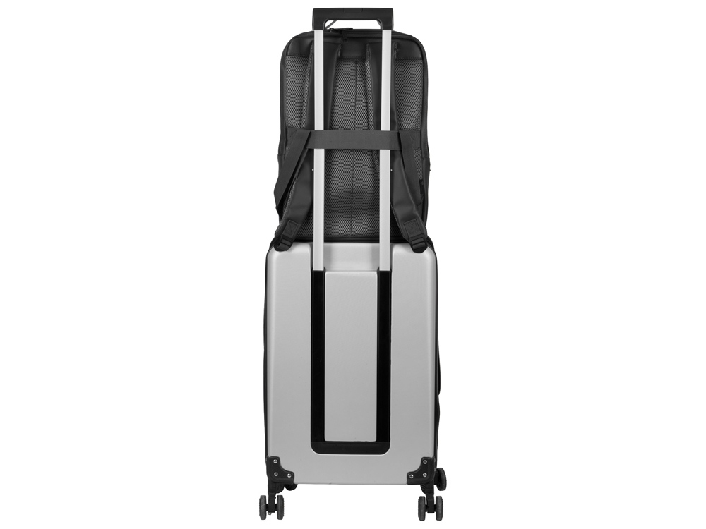 Изображение №13 | Рюкзак «Simon» для ноутбука 15.6