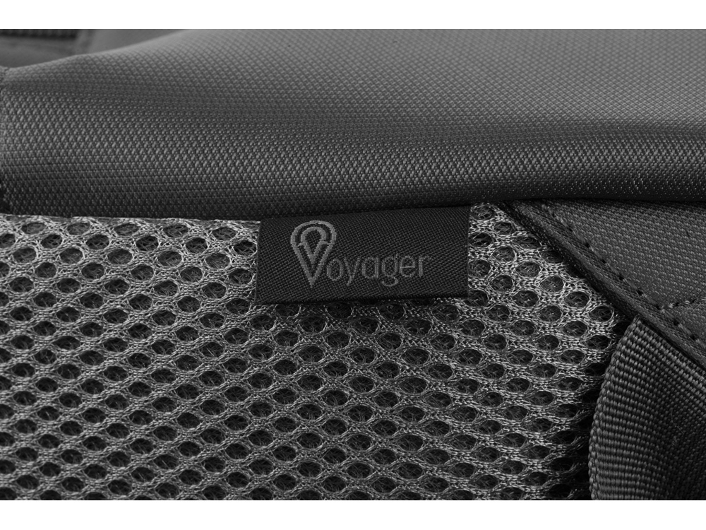 Изображение №14 | Рюкзак «Simon» для ноутбука 15.6