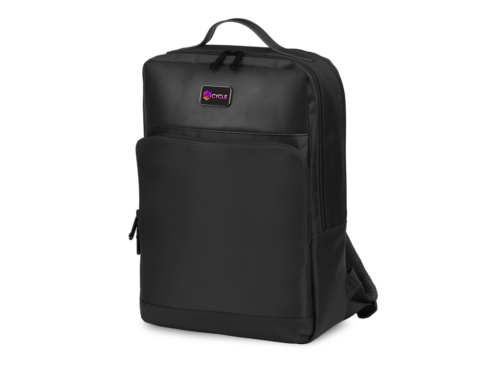 Изображение №16 | Рюкзак «Simon» для ноутбука 15.6