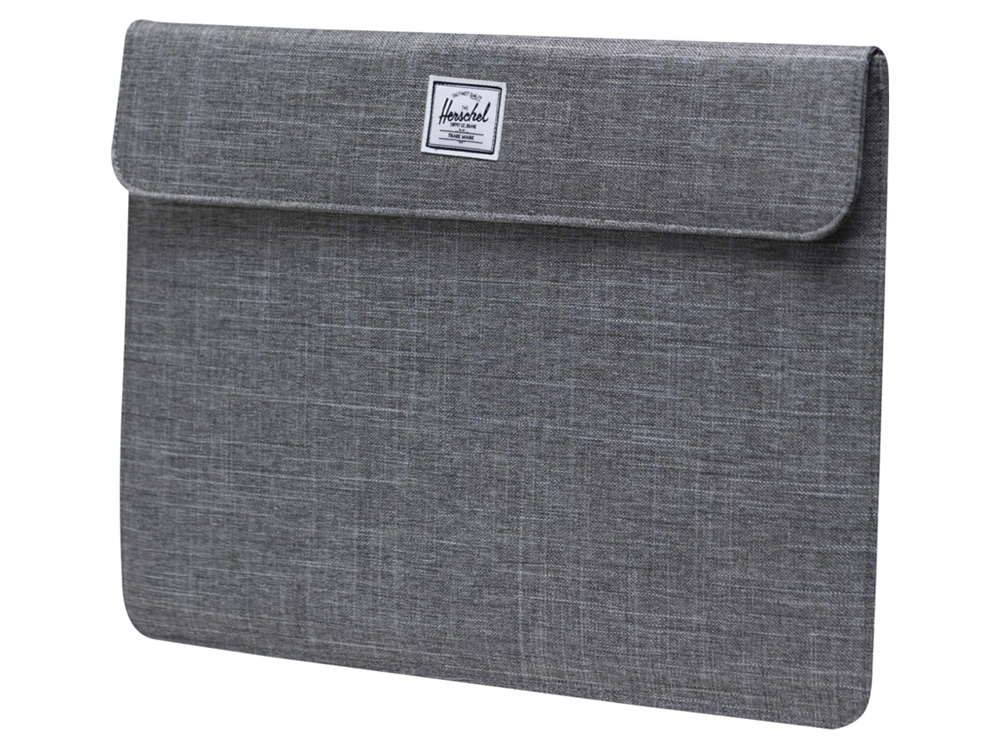 Изображение №1 | Чехол для ноутбука 15-16