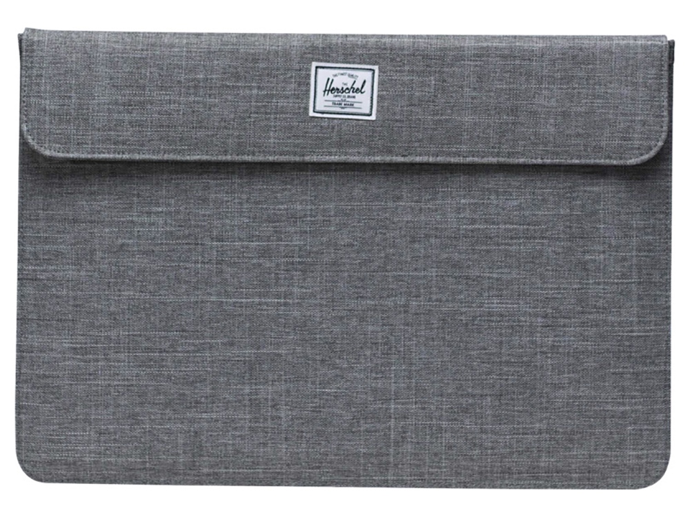 Изображение №2 | Чехол для ноутбука 15-16