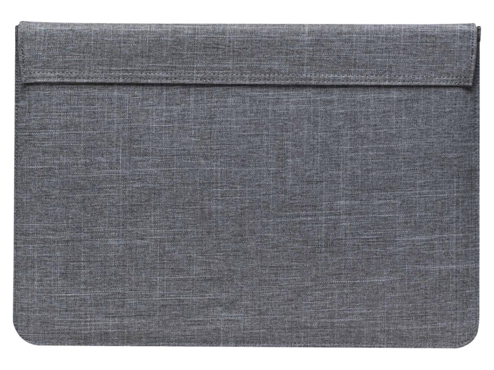 Изображение №3 | Чехол для ноутбука 15-16