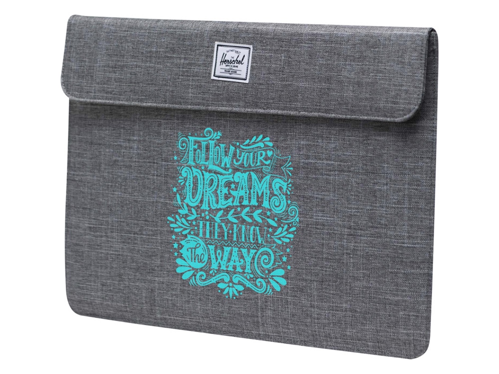 Изображение №4 | Чехол для ноутбука 15-16