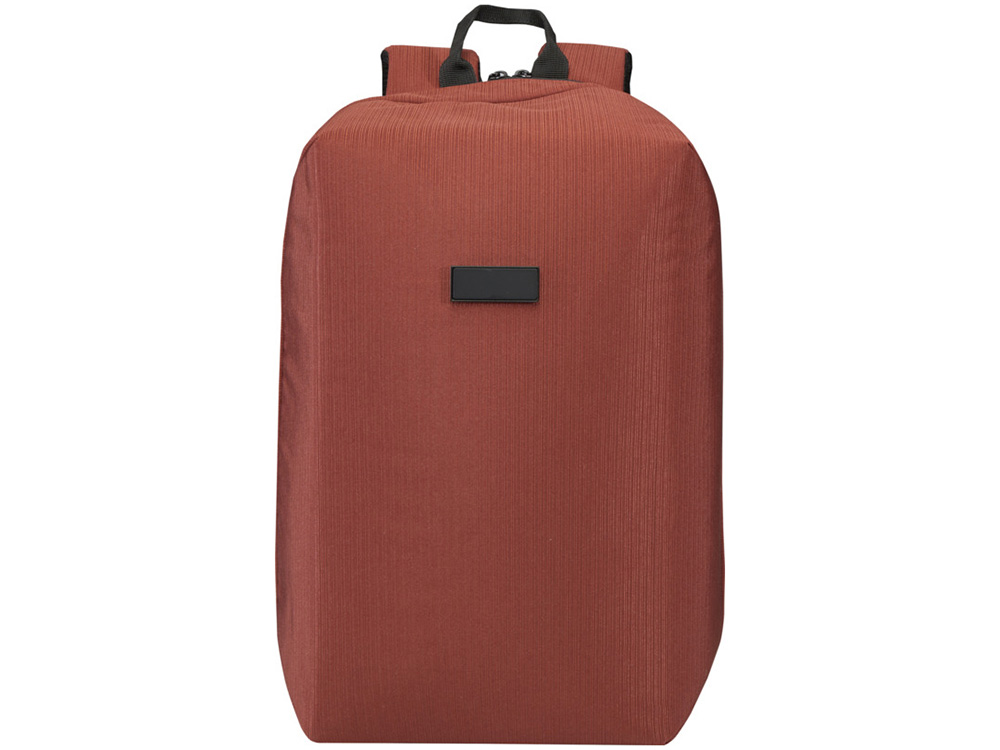 Изображение №2 | Рюкзак Luma для ноутбука 15