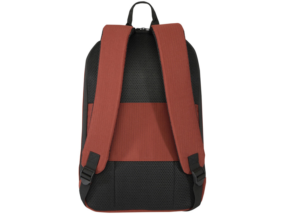 Изображение №3 | Рюкзак Luma для ноутбука 15